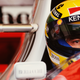 Illustration for article titled Ayrton Senna Deserved A Google Doodle Everywhere